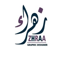Zhraa Smeta