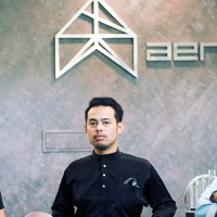 Nazirul Nizam