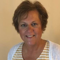 Cathy Ferrel
