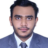 Amrith Bhaskar