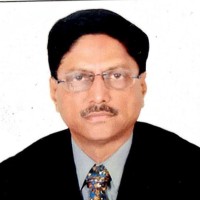 Dinesh Khutwad