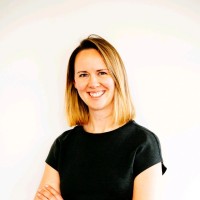 Jessica Morgan-Smith