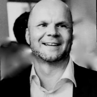 Robert Tikkanen
