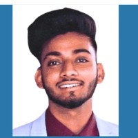 Rahul Chamoli