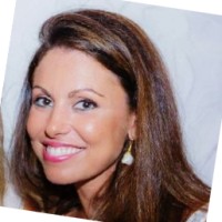 Cristina García de Vinuesa