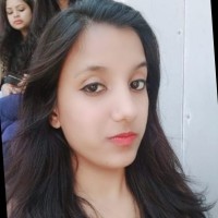Lalita Kohli