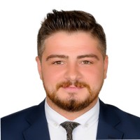 Uğur Şen