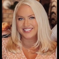 Jennifer Riley