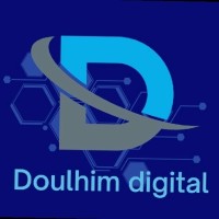 DOULHIM DIGITAL