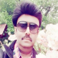 Debashish Basu