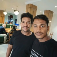 Yogesh Kumar