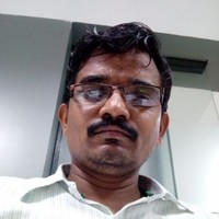 Wadje Gajanan