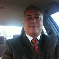 Scott Hughes