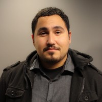 Julio Ramirez