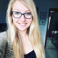 Haley Heatherington