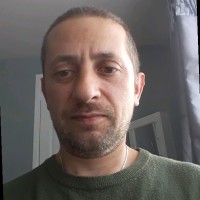 Omer Akhtar