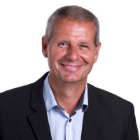 Allan Ryder