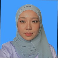 Nur Husnina