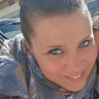 Silvia D.
