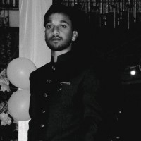 Amit Dipankar