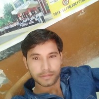 Gajender Singh