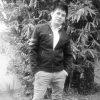 Omar Juarez