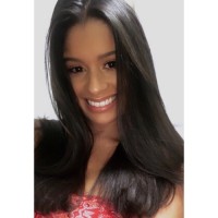 Laura Lopez