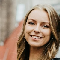 Melissa (Winder) Mccaffrey, Pmp