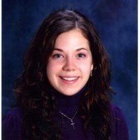 Emily C. Bumpus