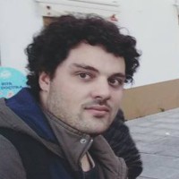 Sérgio Contreiras