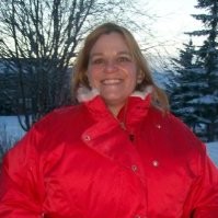 Linda Witt