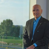 Normand Girard
