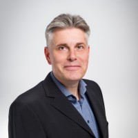 Stefan Valek