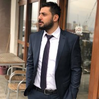 Anıl Siper