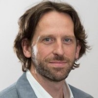 Koen Goedseels