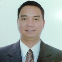 Pee Jay Dayrit, CSSGB