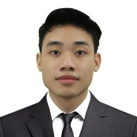 Lorenz Tobias Lim