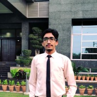 Muhammad Asif Basra