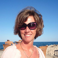 Caroline Van Daele