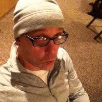 Chris Beno