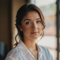 Charlotte Griniard