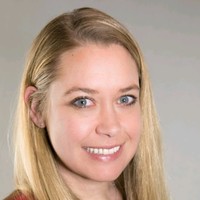 Amanda Guire