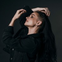 Tracy Lynn Adeniji-Adele