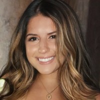 Nuria Shackelford
