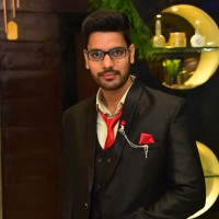 Amit Kumar Jayswal