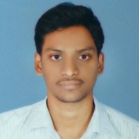 Farooq Baig