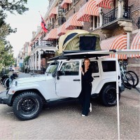 Marjolein Goedhardt