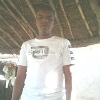 dramane ba
