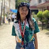 Marnie Adion