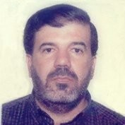 Carlos Giordano